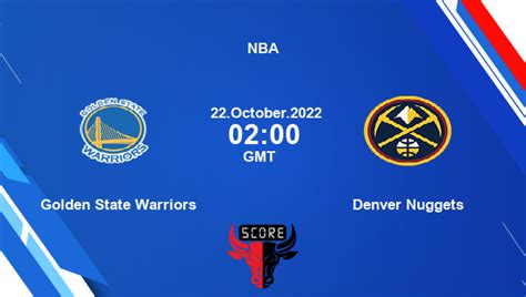 NBA: Livescore, Matches and Fixtures .
